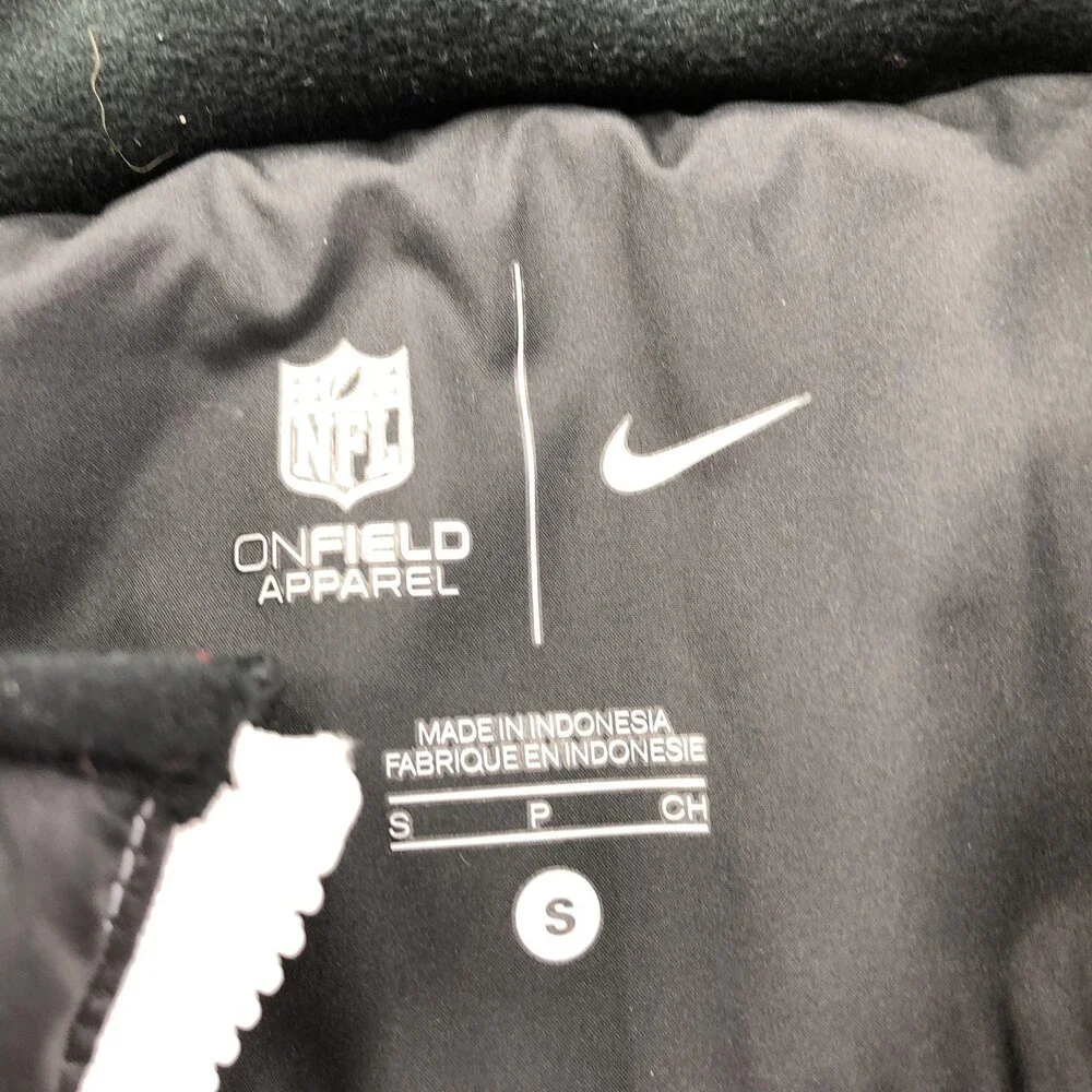 Nike atlanta falcons